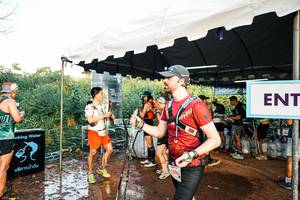 BIB: 
                            <button type="button" onclick="openModal(25453220)" class="btn btn-primary btn-sm float-right btn-popup" data-toggle="modal" data-target=".modal-high-quality">
                        <i class="fas fa-shopping-cart"></i> Add to Cart
                    </button>
                                            <button type="button" onclick="isThisMe(25453220, true)" class="btn btn-success btn-sm float-right btn-popup btn-isme hidden" data-toggle="tooltip" data-placement="bottom" title="นี่คือรูปของคุณใช่ไหม คลิกที่นี่เพื่อเอาเข้าอัลบั้ม">
                        <i class="fas fa-plus"></i> Add to album
                    </button>
                    <button type="button" onclick="isThisMe(25453220, false)" class="btn btn-warning btn-sm float-right btn-popup btn-isnotme hidden">
                        <i class="fas fa-ban"></i> Remove from album
                    </button>